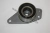 AUTOMEGA 30770001150075 Deflection/Guide Pulley, timing belt